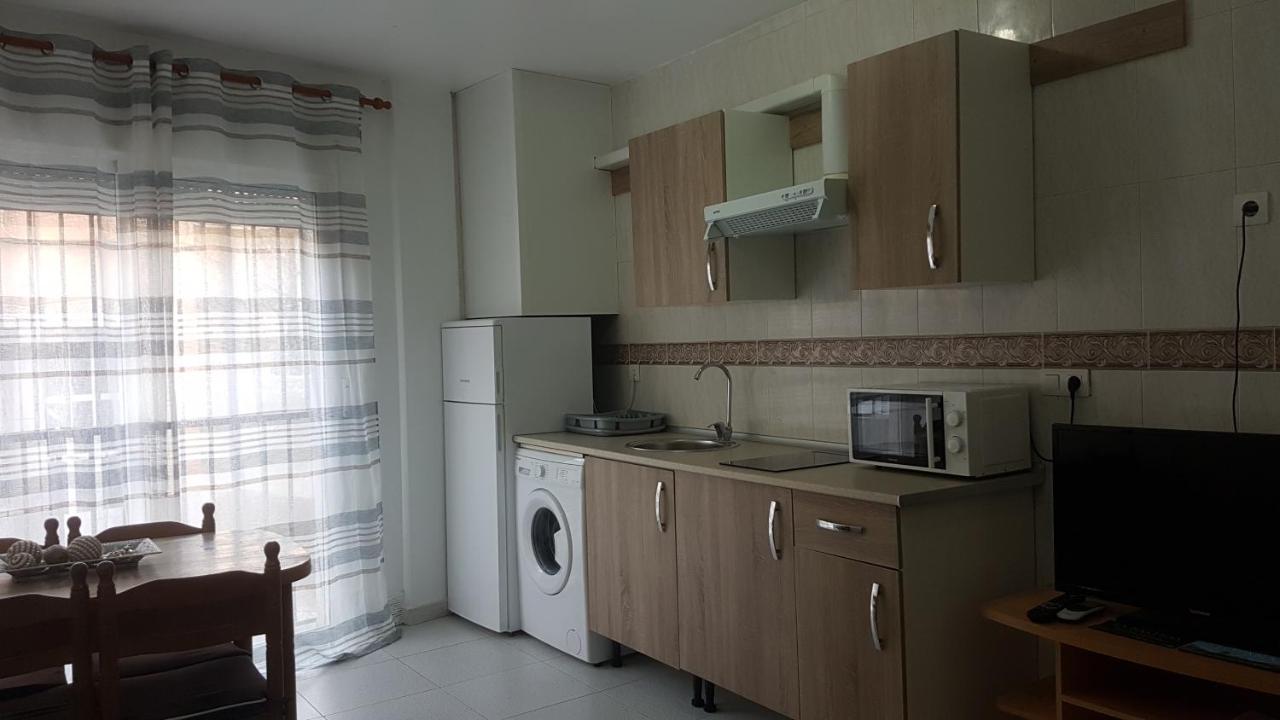 Apartamentos La Bastida Totana Exteriér fotografie